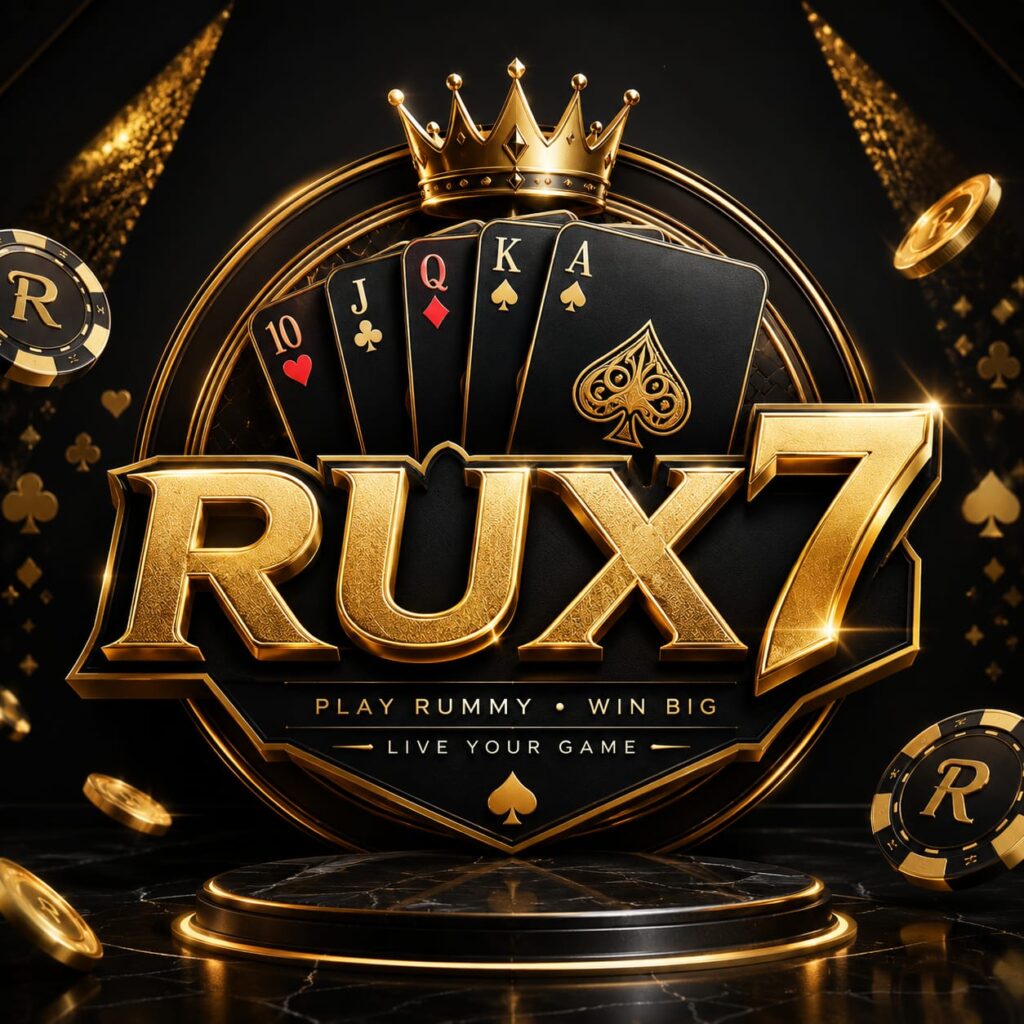 rummy game guide