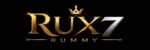 rumvim.com