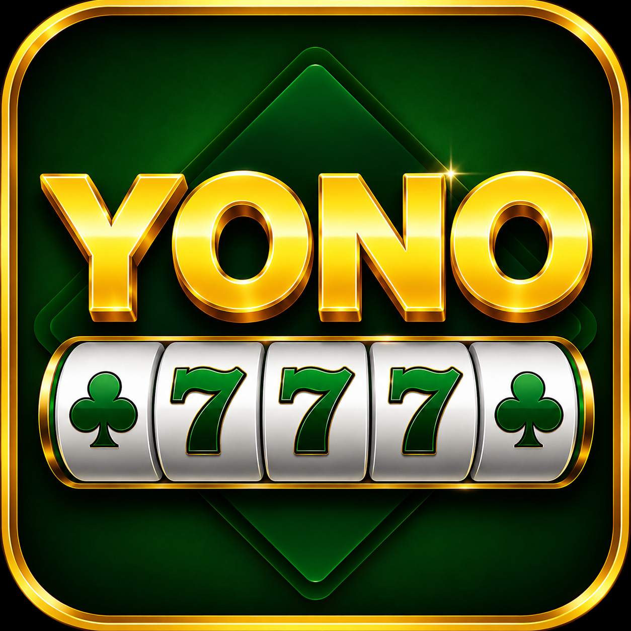 YONO777 APK Download
