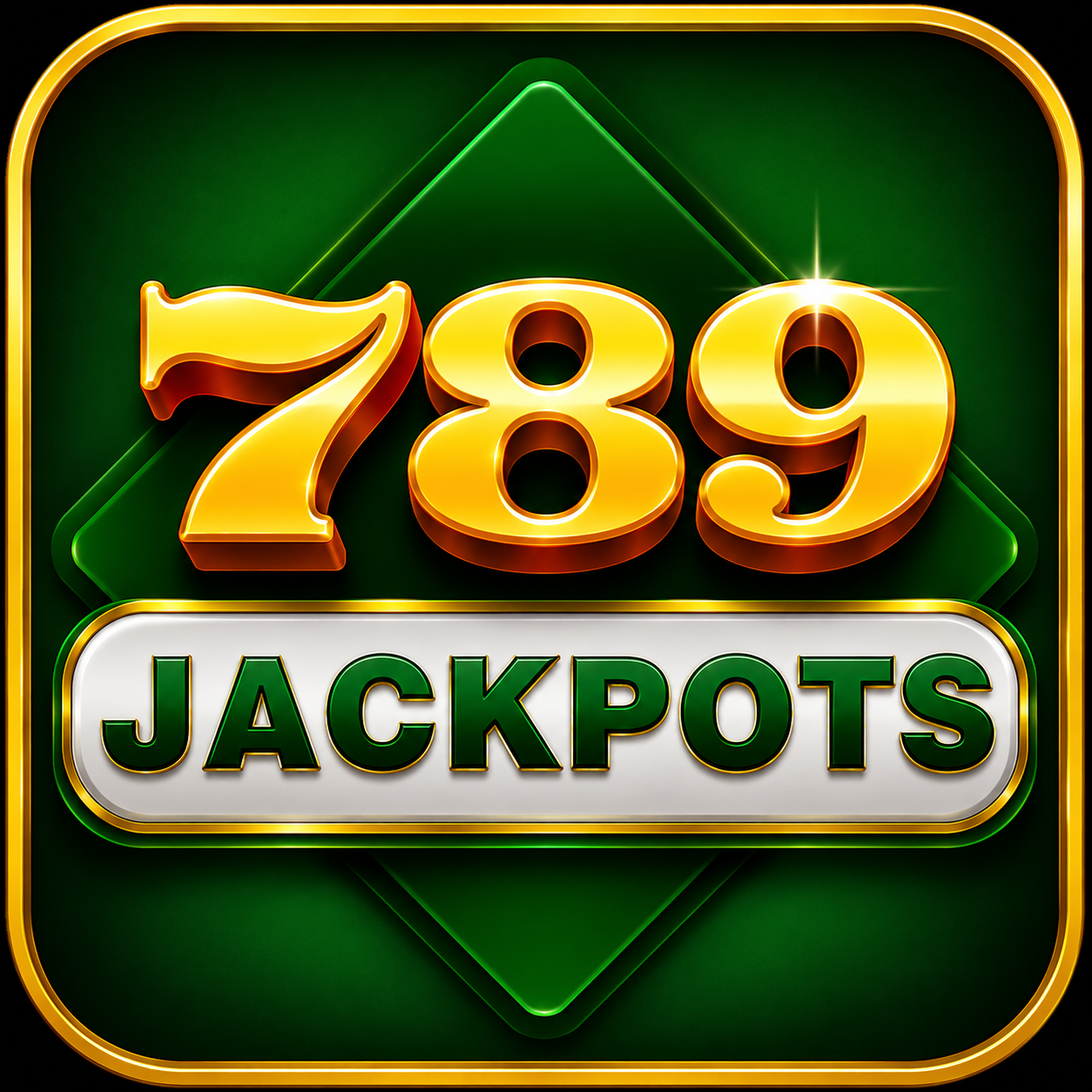 789 Jackpots APK Download