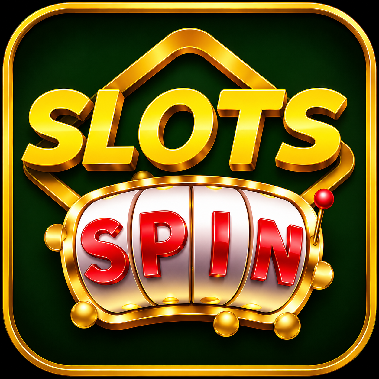 Slots Spin APK Download